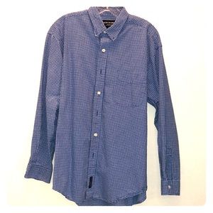 Abercrombie & Fitch dress shirt
